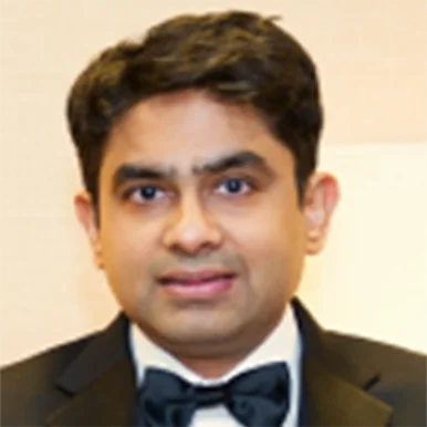 Pravin, C