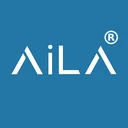 AiLA