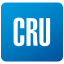 CRU Group