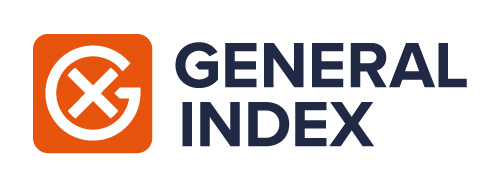 General Index